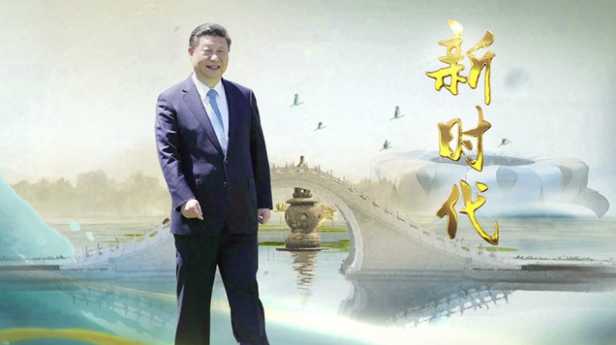 1578389244.png image.png