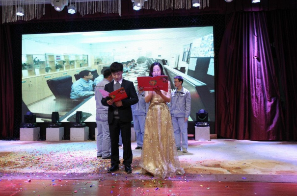 1578391027.png image.png