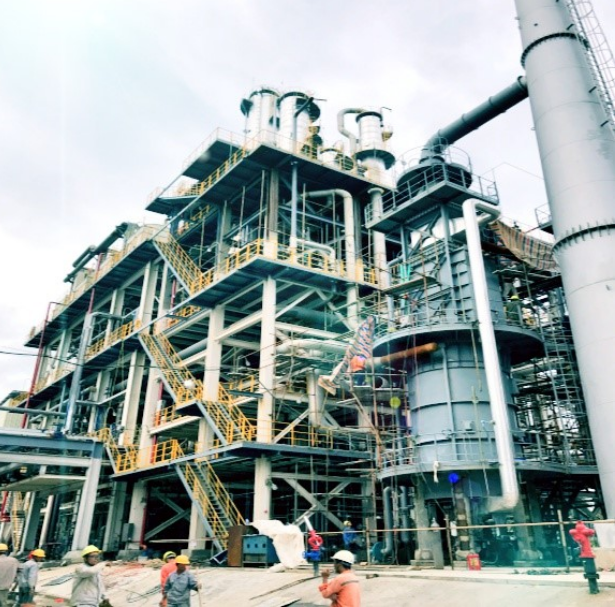 1578393982.png image.png