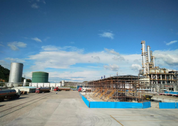 1578395452.png image.png