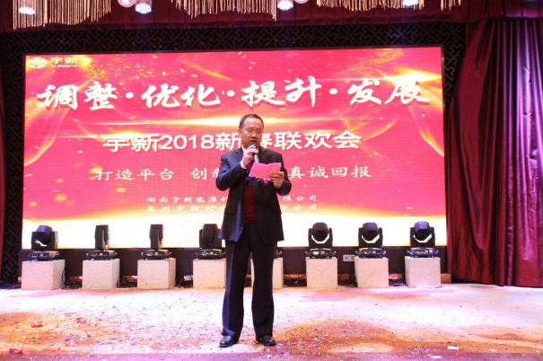 1578396328.png image.png