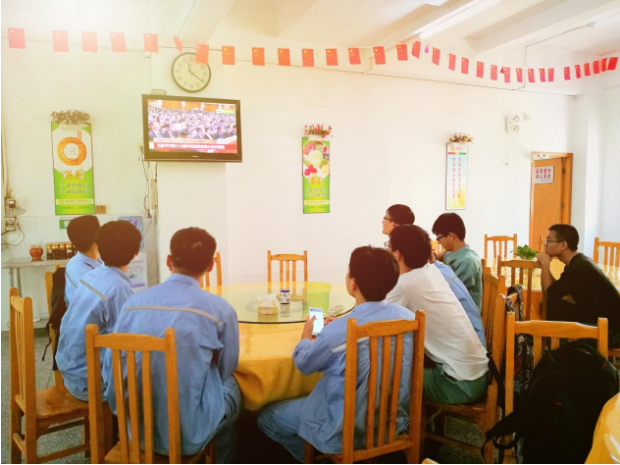 1578396346.png image.png