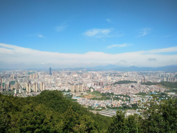 1578397845.png image.png