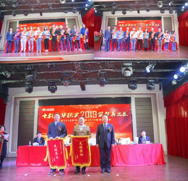 1578559168.png image.png