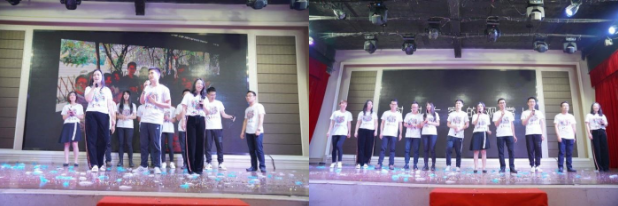 1578560662.png image.png