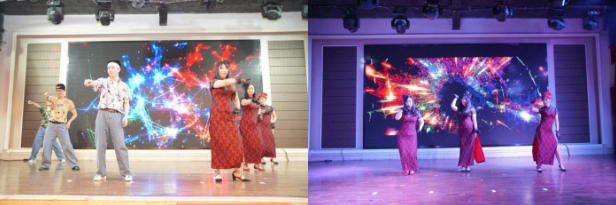 1578561784.png image.png