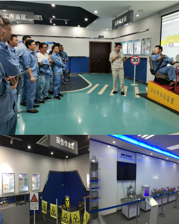 1578561830.png image.png