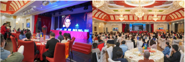 1578563539.png image.png