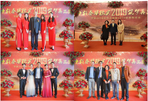 1578563636.png 1578563636.png