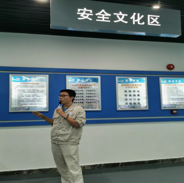 1578564233.png image.png