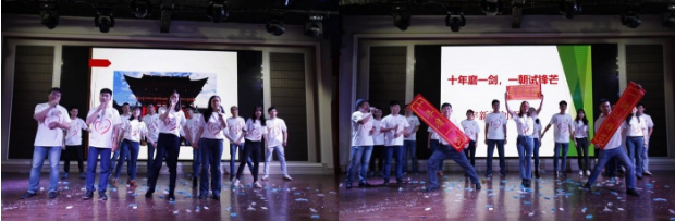 1578564716.png image.png