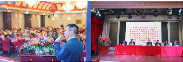 1578566339.png image.png