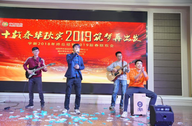 1578566776.png image.png