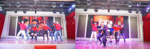 1578567286.png image.png