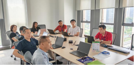 1660032013.png wps3.png