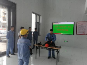 1671793921.png wps2.png