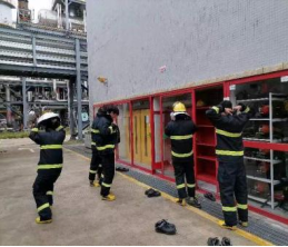 1671796313.png wps3.png