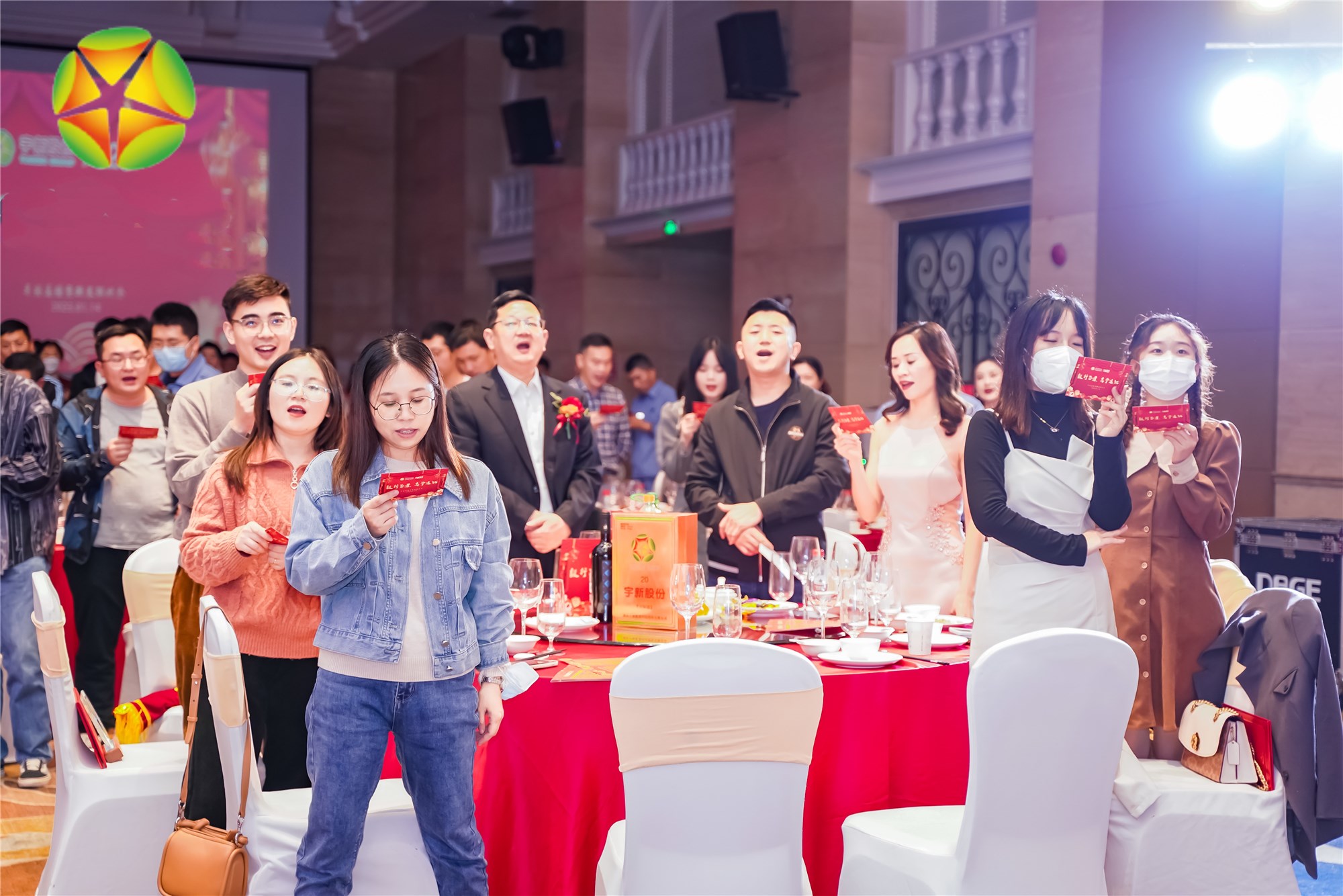 1674961313.jpg 聆聽太陽花開的聲音_副本_副本.jpg