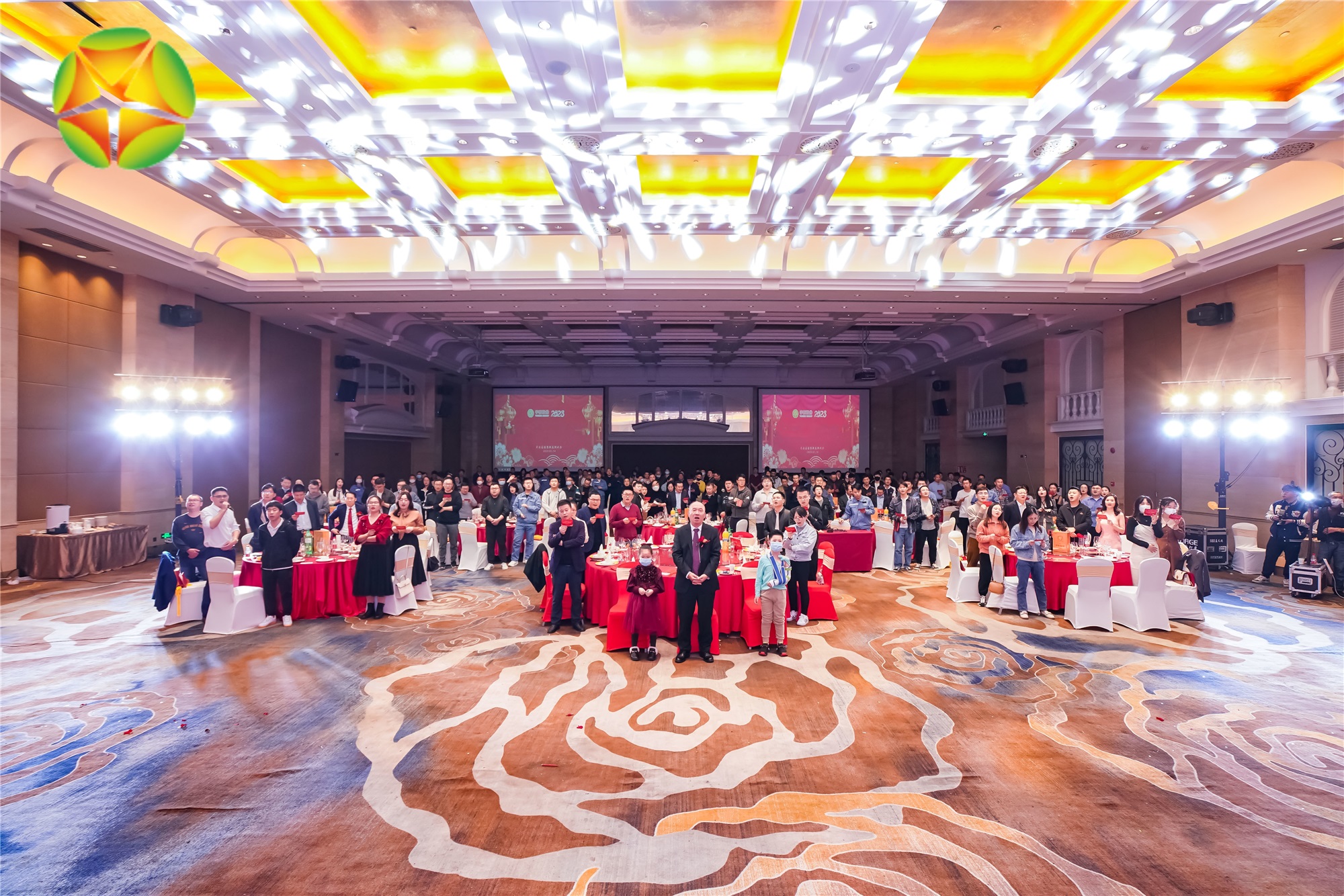 1674964936.jpg XFF01337_副本_副本.jpg