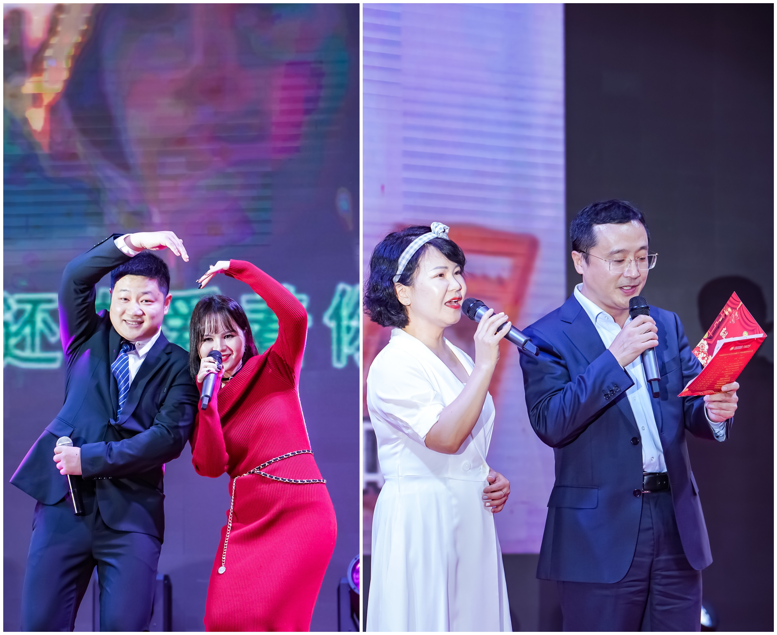 1674966947.jpg 情歌三重合奏_副本.jpg