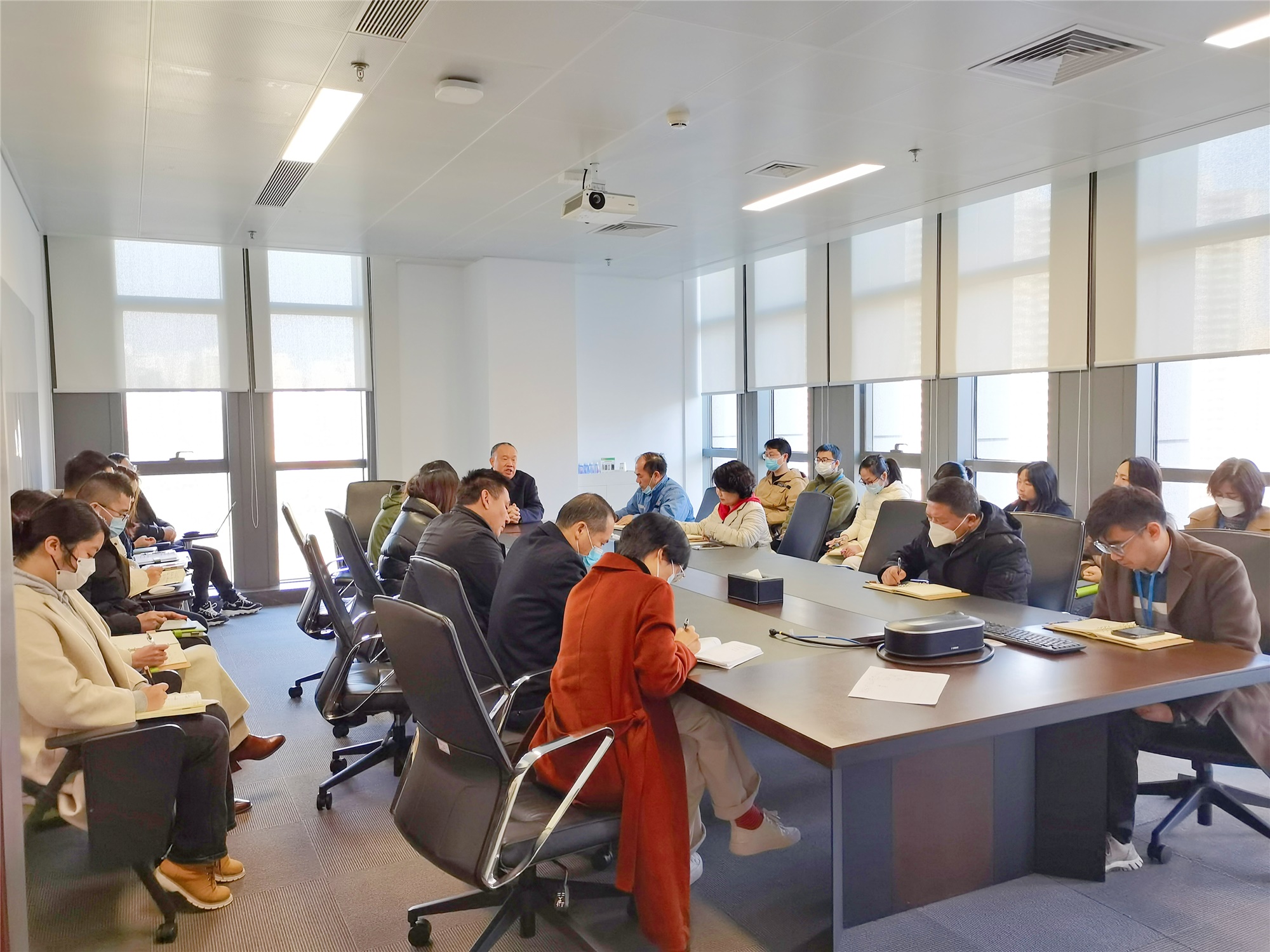 1675419626.jpg 920_副本.jpg