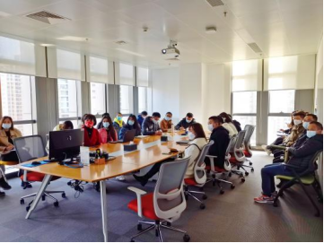 1675426442.png wps3.png