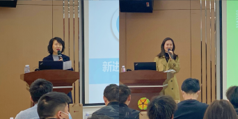 1682240934.png wps6.png