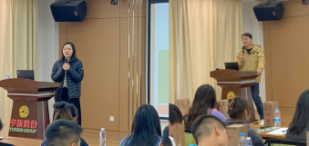 1682248272.png wps7.png