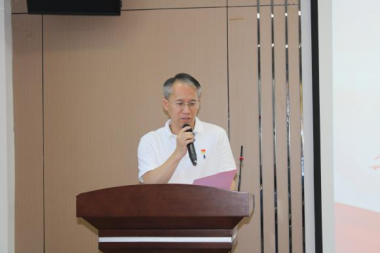 1691027117.png wps5.png