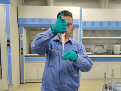 1700812205.png wps5.png