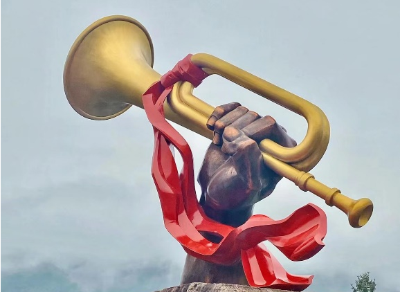 1724120152.png 1724116768646.png