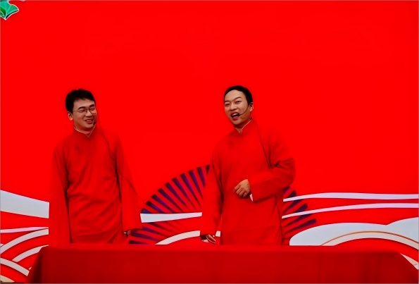 1737534295.png kappframework-PcjWiq(1)(1).png