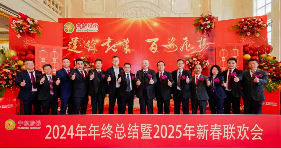 1737609670.png 圖片1.png